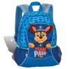 Fabrizio Paw Patrol Chase Kinderrucksack Freizeitrucksack Polyester blau ORI215B