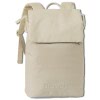 Bench Cityrucksack Polyester beige natur ORI318N