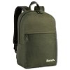 Bench Freizeitrucksack Polyester grn olivgrn ORI320G