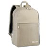 Bench Freizeitrucksack Polyester beige ORI320I