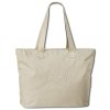 Bench Shopper Polyester beige, natur OTI307N