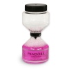 SilberDream Pandora Schmuck Wsche 200ml Schmuckreiniger ZAP0001