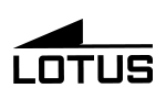 Hersteller: Lotus Silver